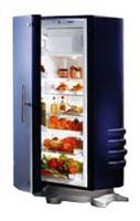 Характеристики Холодильник Liebherr KSBcv 2544 фото