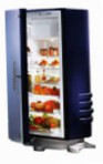 Liebherr KSBcv 2544 Køleskab køleskab med fryser