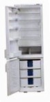 Liebherr KGT 4031 Kühlschrank kühlschrank mit gefrierfach