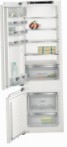 Siemens KI87SKF31 Холодильник холодильник з морозильником