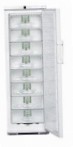 Liebherr G 3123 Hűtő fagyasztó-szekrény