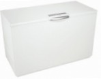Electrolux ECF 23461 W Fridge freezer-chest