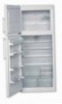 Liebherr KDv 4642 Fridge refrigerator with freezer