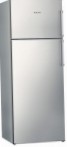 Bosch KDN49X64NE Lednička chladnička s mrazničkou
