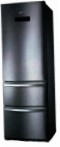 Hisense RT-41WC4SAB Refrigerator freezer sa refrigerator
