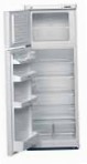 Liebherr KDS 2832 Frigo frigorifero con congelatore