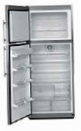 Liebherr KDves 4642 Kjøleskap kjøleskap med fryser