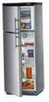 Liebherr KDves 3142 Hladilnik hladilnik z zamrzovalnikom
