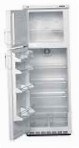Liebherr KDv 3142 Frigo réfrigérateur avec congélateur