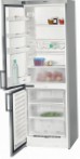 Siemens KG36VX43 šaldytuvas šaldytuvas su šaldikliu