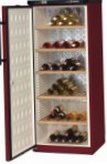 Liebherr WKR 4176 Холодильник винный шкаф