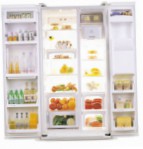 LG GR-P217 PMBA Frigo frigorifero con congelatore