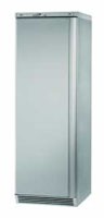 đặc điểm Tủ lạnh AEG S 3685 KA6 ảnh