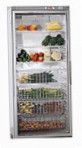 Gaggenau SK 210-040 Buzdolabı bir dondurucu olmadan buzdolabı