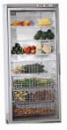 Gaggenau SK 210-140 Refrigerator refrigerator na walang freezer