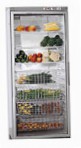 Gaggenau SK 210-141 Kjøleskap kjøleskap uten fryser