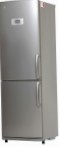 LG GA-M409 ULQA Fridge refrigerator with freezer