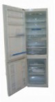 LG GR-459 GVCA Køleskab køleskab med fryser