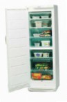 Electrolux EU 8214 C Fridge freezer-cupboard