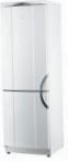 Akai ARL 3342 DS Kühlschrank kühlschrank mit gefrierfach