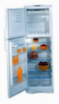 Indesit RA 36 Køleskab køleskab med fryser