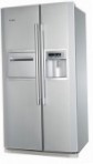 Akai ARL 2522 MS Ledusskapis ledusskapis ar saldētavu