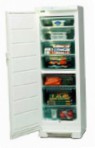 Electrolux EUC 3109 Fridge freezer-cupboard