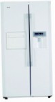 Akai ARL 2522 M Frigo réfrigérateur avec congélateur