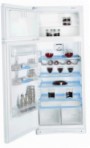 Indesit TAN 5 V Fridge refrigerator with freezer