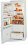 ATLANT МХМ 1800-00 Fridge refrigerator with freezer