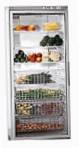 Gaggenau SK 211-140 Fridge refrigerator without a freezer