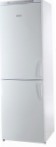 NORD DRF 119 WSP Hűtő hűtőszekrény fagyasztó