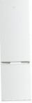 ATLANT ХМ 4726-100 Fridge refrigerator with freezer