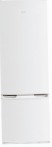 ATLANT ХМ 4713-100 Fridge refrigerator with freezer