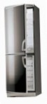 Gorenje K 337 MLB Fridge refrigerator with freezer
