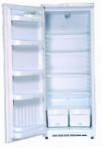 NORD 548-7-310 Heladera frigorífico sin congelador