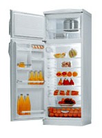 Характеристики Холодильник Gorenje K 317 CLB фото