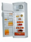 Gorenje K 317 CLB Hűtő hűtőszekrény fagyasztó