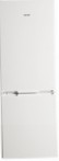 ATLANT ХМ 4208-014 Køleskab køleskab med fryser