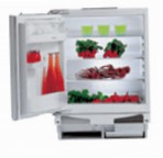 Gorenje RIU 1507 LA Buzdolabı bir dondurucu olmadan buzdolabı