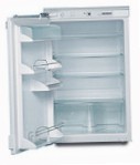 Liebherr KIe 1740 Køleskab køleskab uden fryser