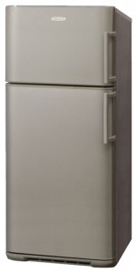 Charakteristik Kühlschrank Бирюса M136 KLA Foto