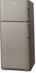 Бирюса M136 KLA Холодильник холодильник з морозильником