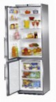 Liebherr Ces 4003 Tủ lạnh tủ lạnh tủ đông