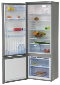Характеристики Холодильник NORD 218-7-310 фото