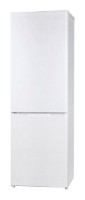 Характеристики Холодильник Hisense RD-30WC4SAW фото