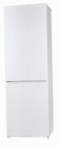 Hisense RD-30WC4SAW Refrigerator freezer sa refrigerator