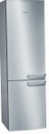Bosch KGS39X48 Hladilnik hladilnik z zamrzovalnikom