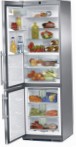 Liebherr CBes 4056 Frigo réfrigérateur avec congélateur
