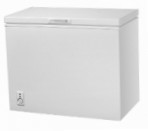 Simfer DD225L 冷蔵庫 冷凍庫、胸